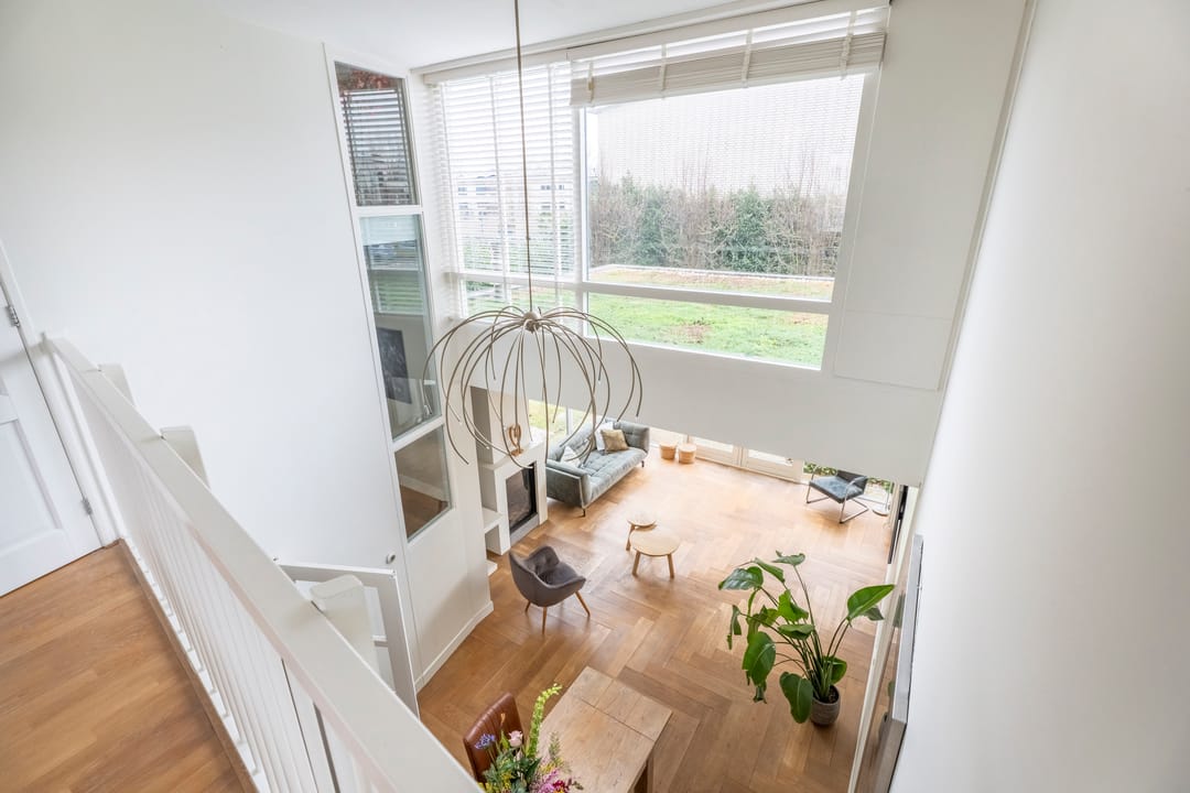 Foto 23 van Jan Wilspark 31