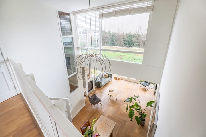 Foto 23 van Jan Wilspark 31