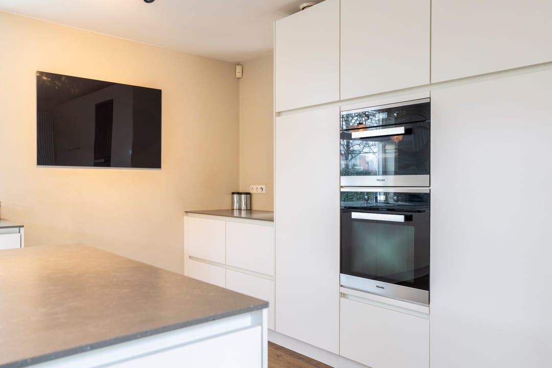 Foto 13 van Jan Wilspark 31