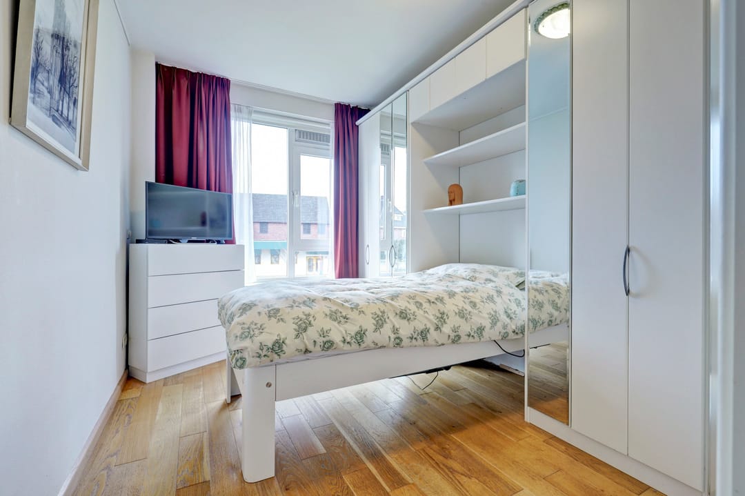 Photo 11 of Molenstraat 31