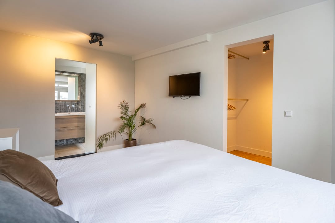 Foto 32 van Jan Wilspark 31