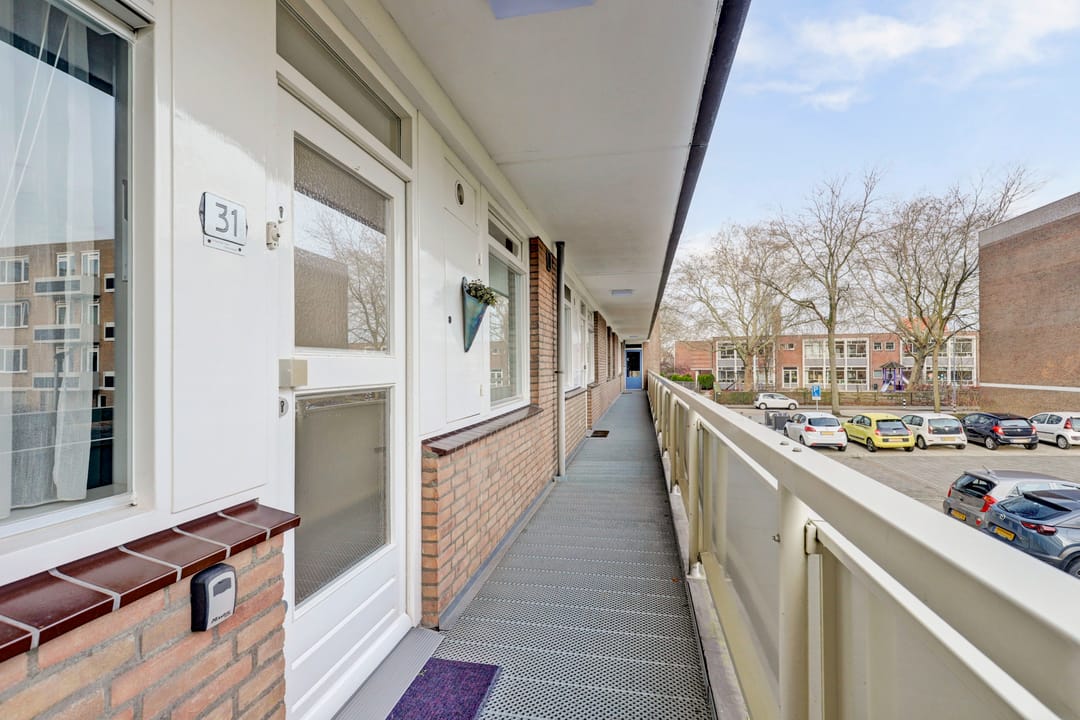 Photo 17 of Molenstraat 31