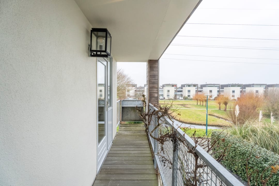 Foto 26 van Jan Wilspark 31