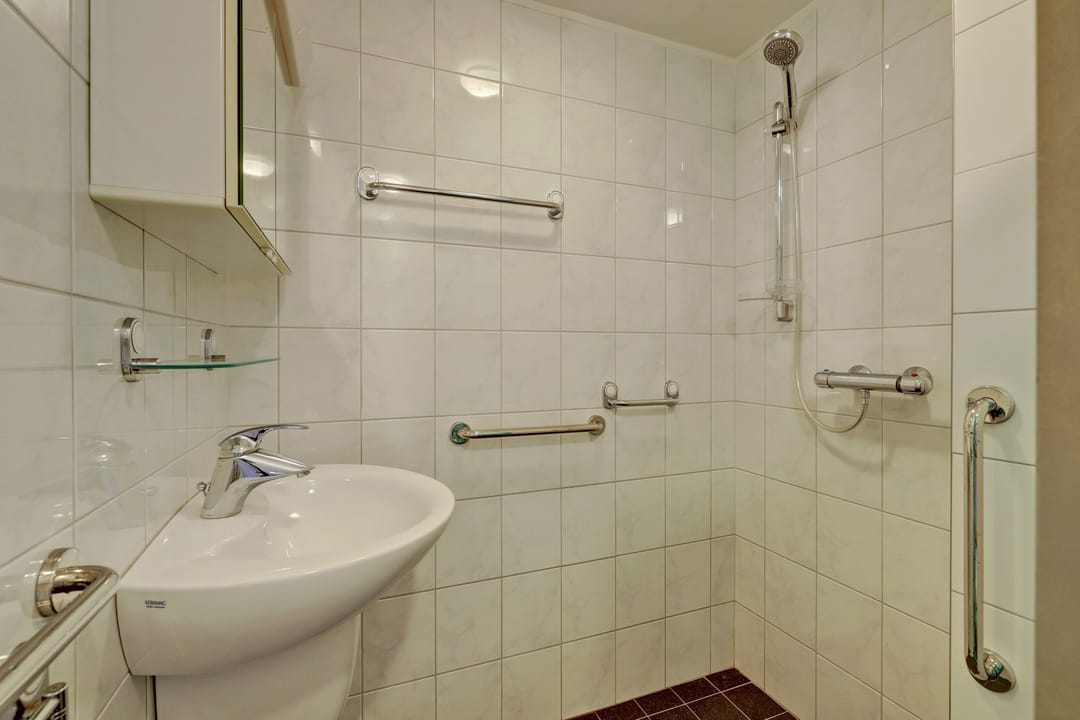 Photo 13 of Molenstraat 31