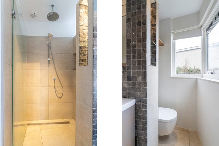 Foto 35 van Jan Wilspark 31