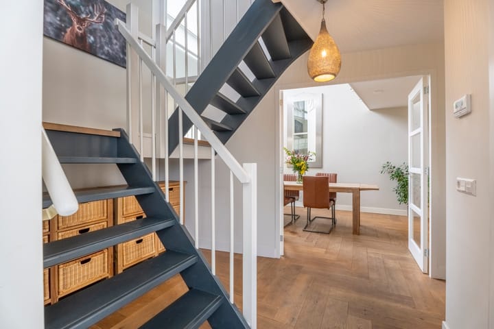 Foto 17 van Jan Wilspark 31