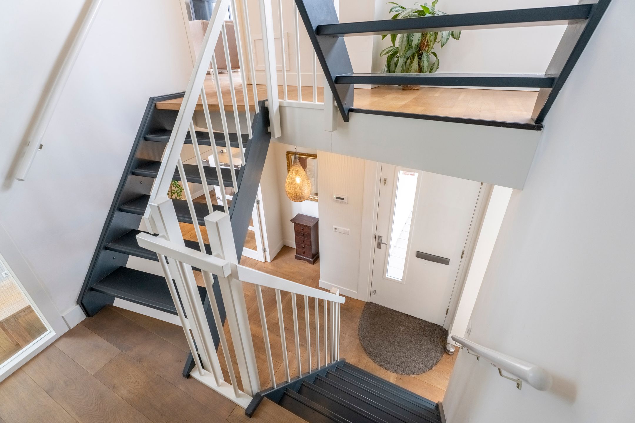 Foto 21 van Jan Wilspark 31