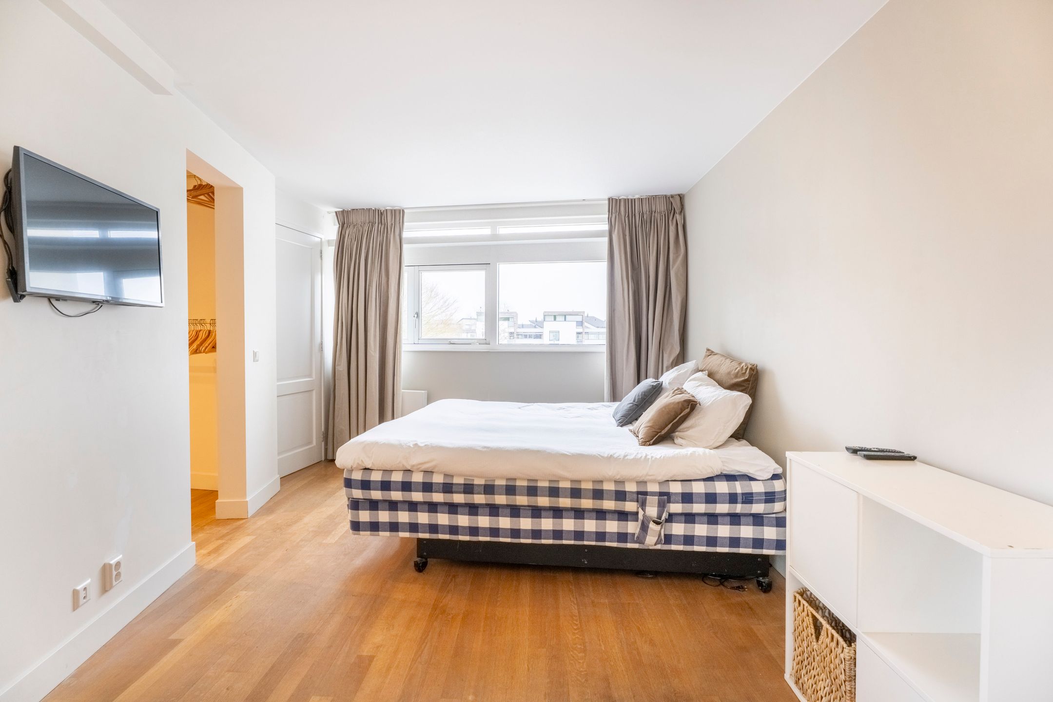 Foto 36 van Jan Wilspark 31