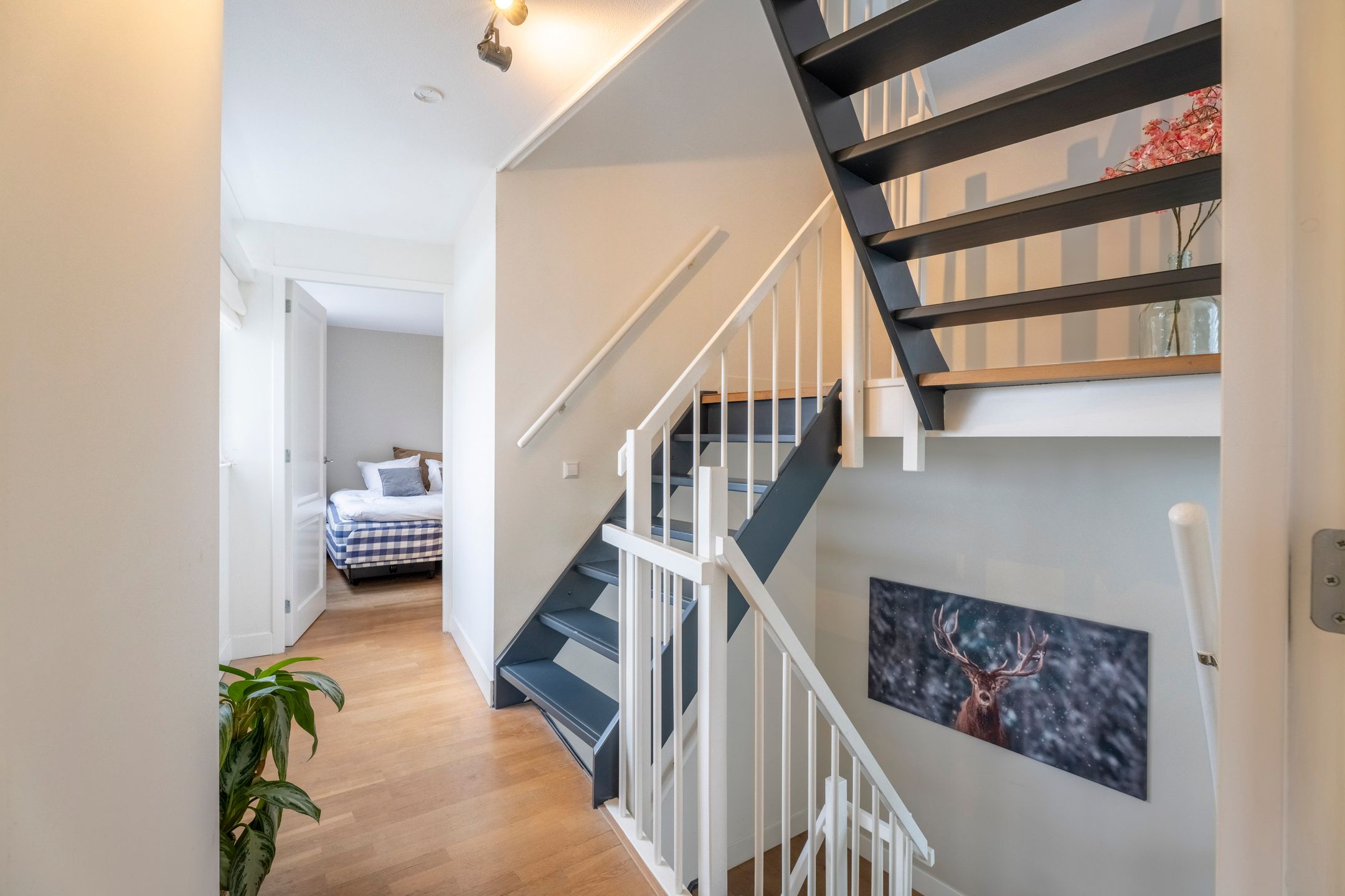 Foto 30 van Jan Wilspark 31