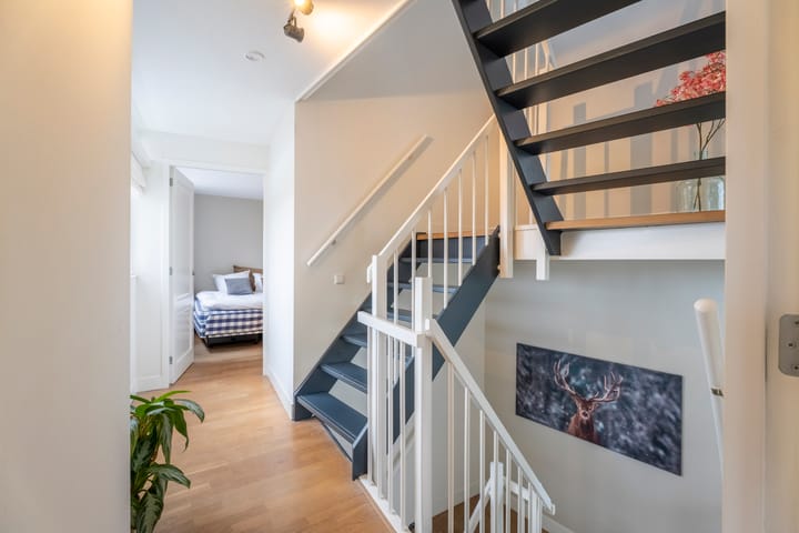 Foto 30 van Jan Wilspark 31