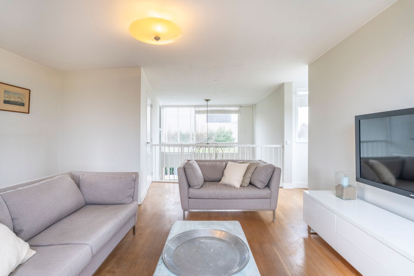 Foto 29 van Jan Wilspark 31