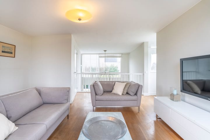 Foto 29 van Jan Wilspark 31