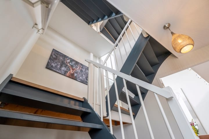 Foto 20 van Jan Wilspark 31