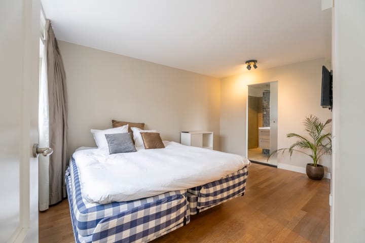 Foto 31 van Jan Wilspark 31