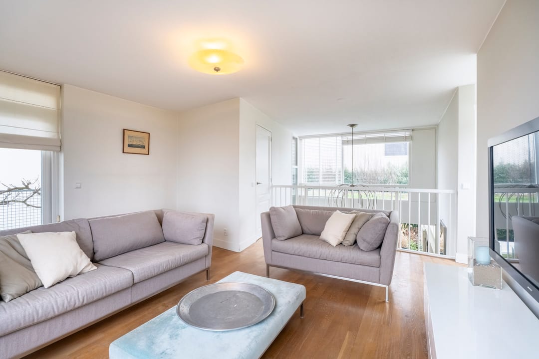 Foto 28 van Jan Wilspark 31