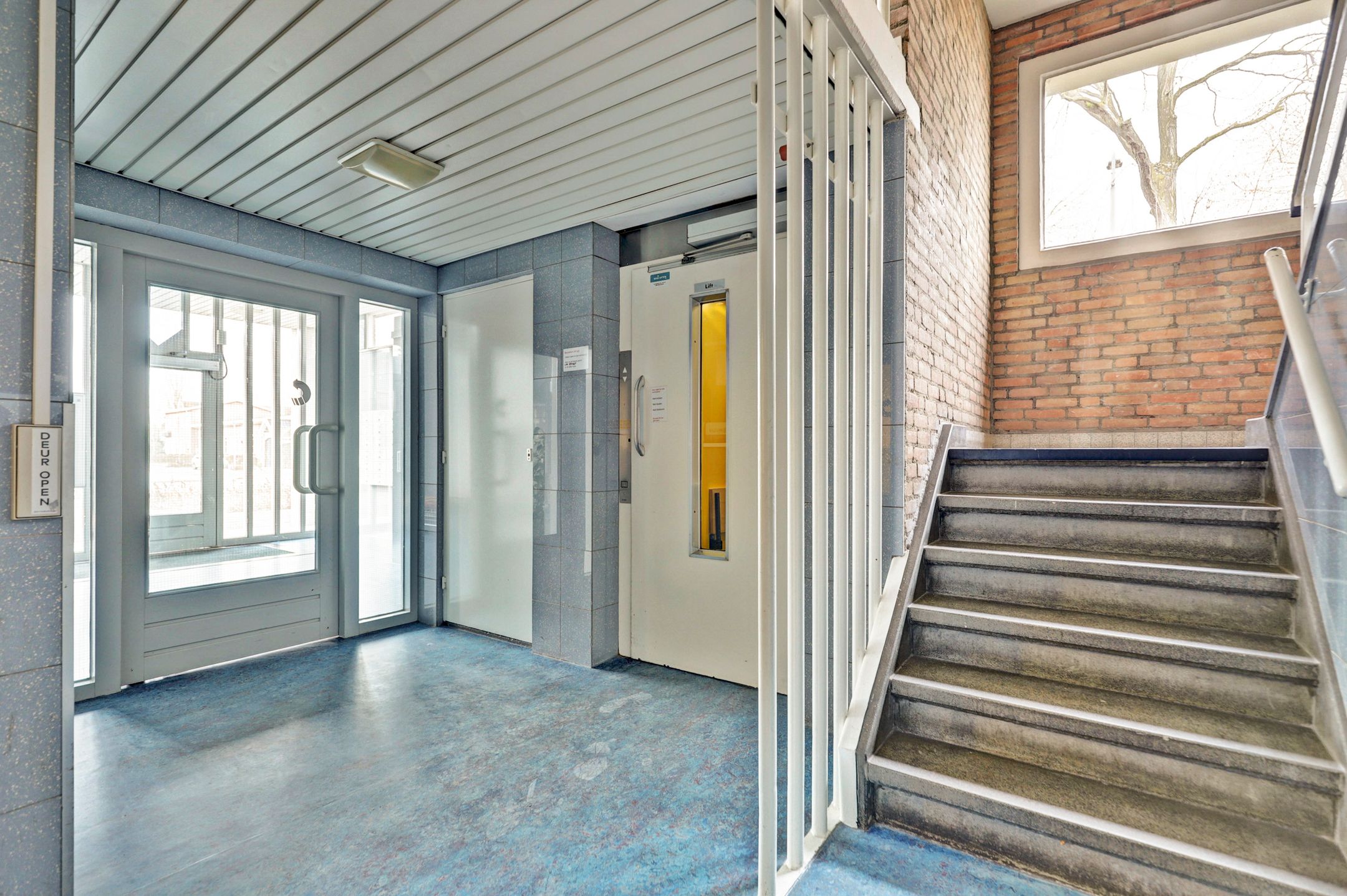 Photo 18 of Molenstraat 31