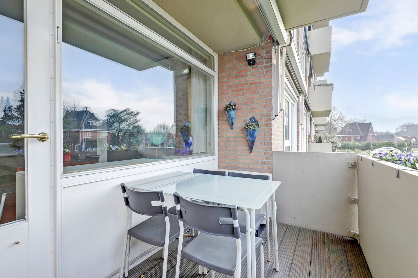 Photo 14 of Molenstraat 31
