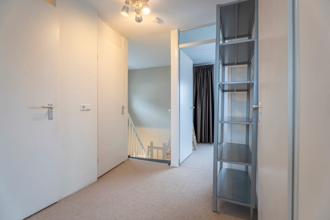 Foto 37 van Jan Wilspark 31