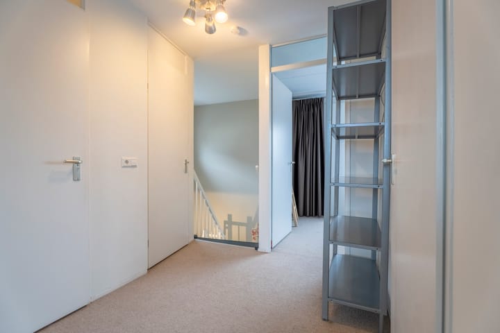 Foto 37 van Jan Wilspark 31