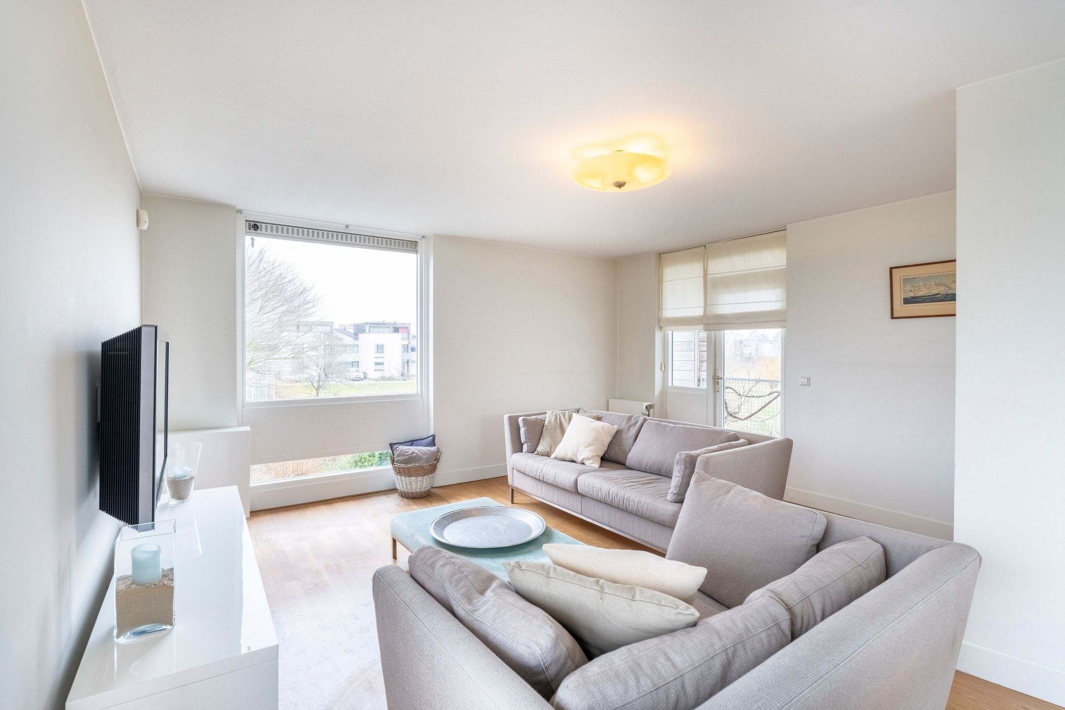 Foto 24 van Jan Wilspark 31