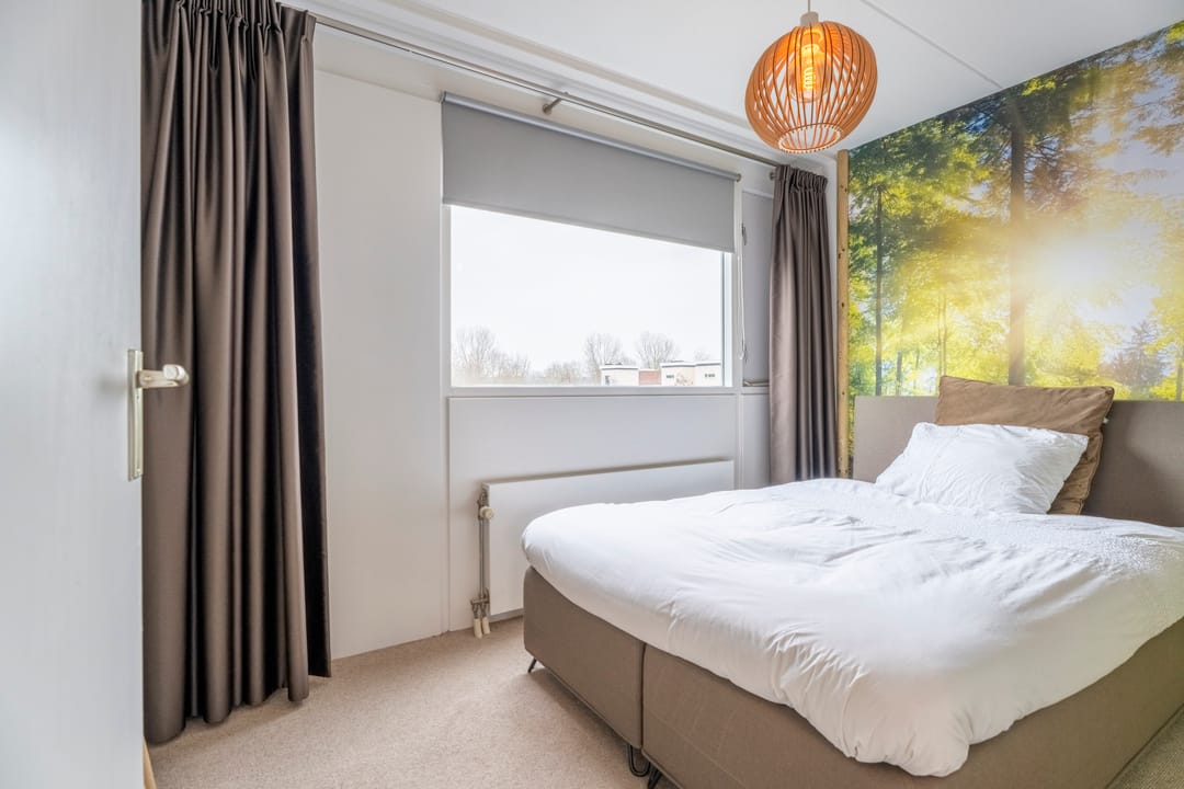 Foto 38 van Jan Wilspark 31