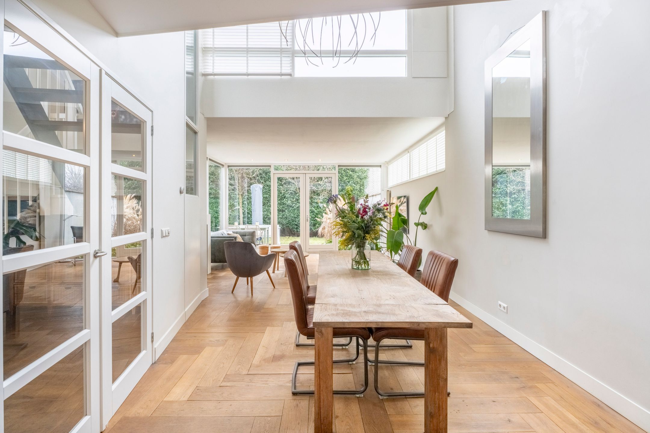 Foto 15 van Jan Wilspark 31