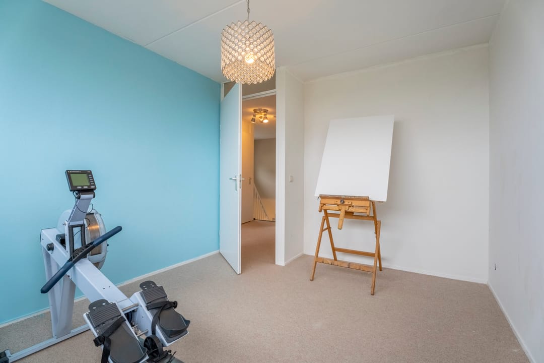 Foto 41 van Jan Wilspark 31