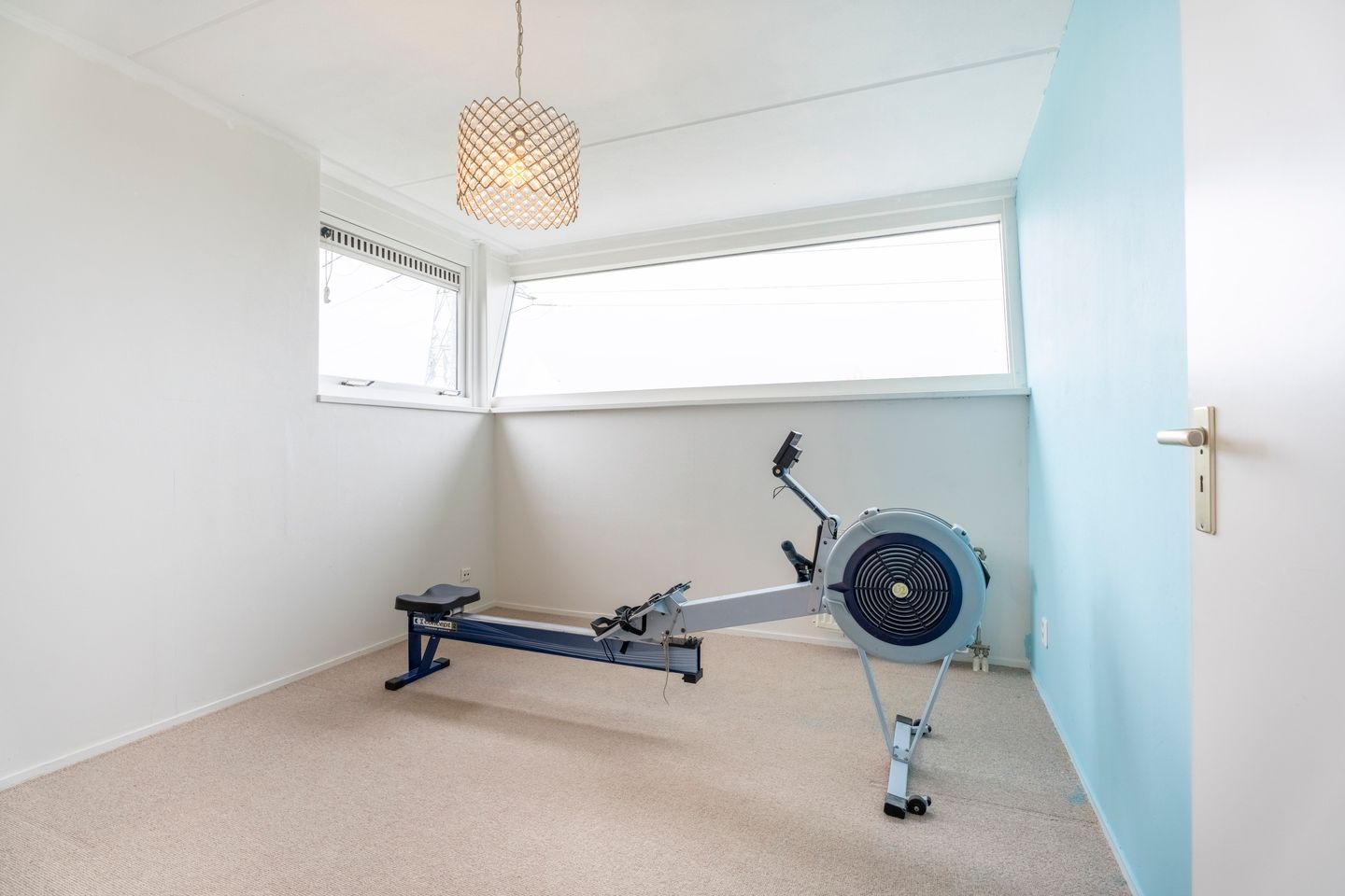 Foto 40 van Jan Wilspark 31