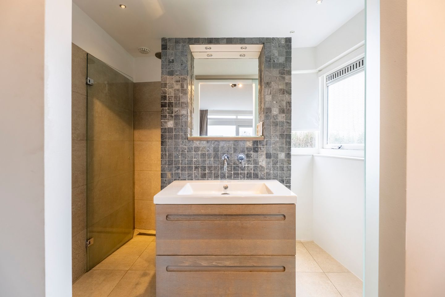 Foto 34 van Jan Wilspark 31