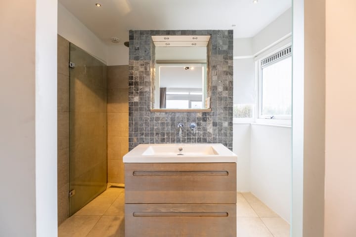 Foto 34 van Jan Wilspark 31