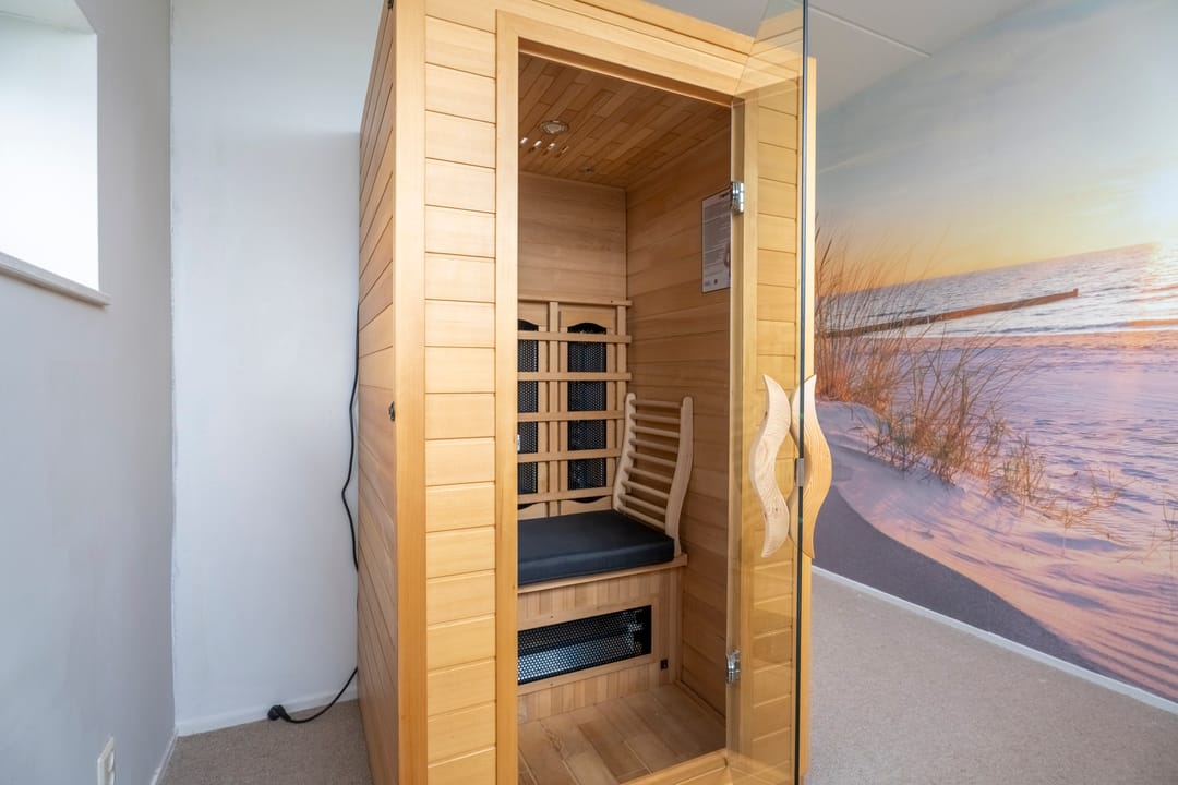 Foto 43 van Jan Wilspark 31