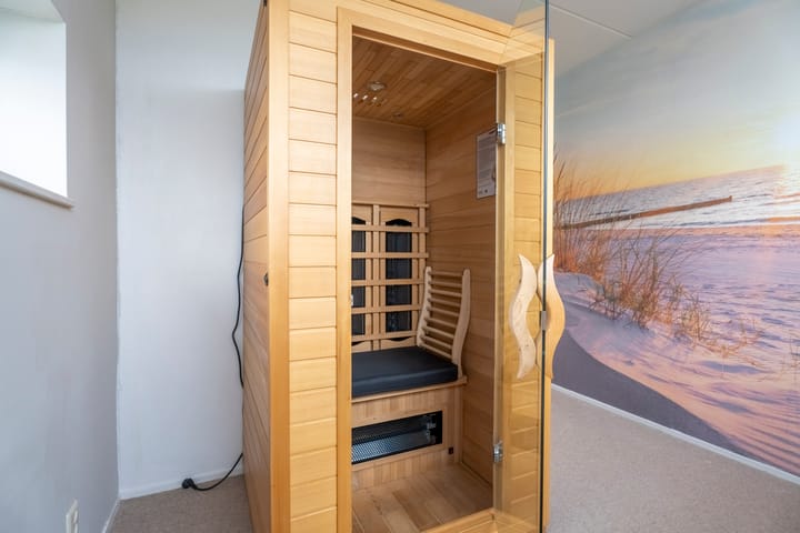 Foto 43 van Jan Wilspark 31