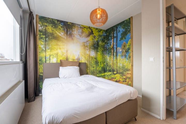 Foto 39 van Jan Wilspark 31