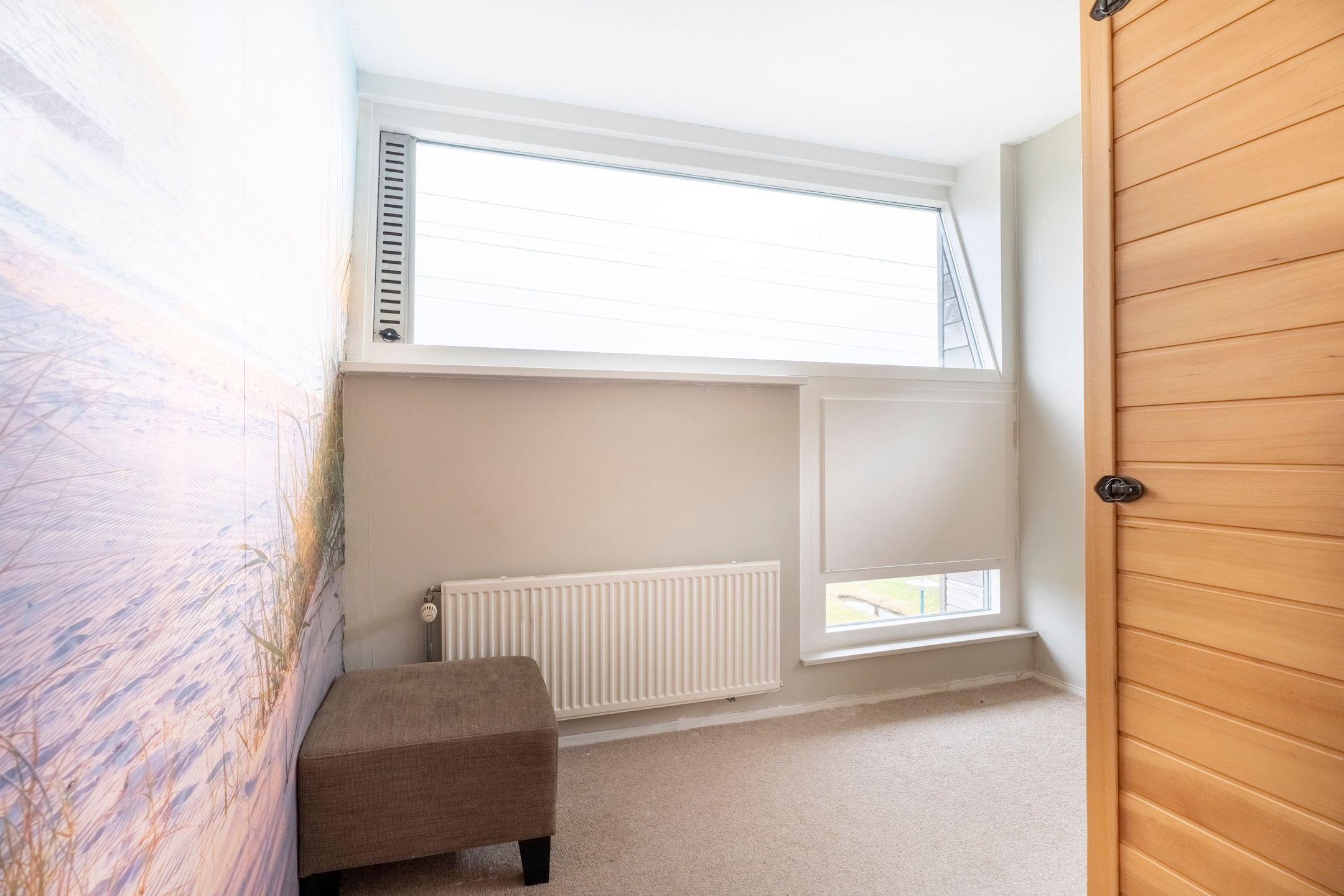 Foto 42 van Jan Wilspark 31