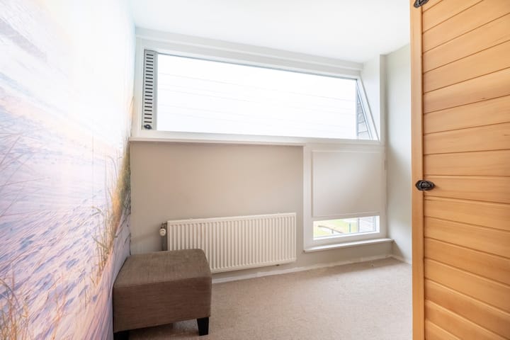 Foto 42 van Jan Wilspark 31