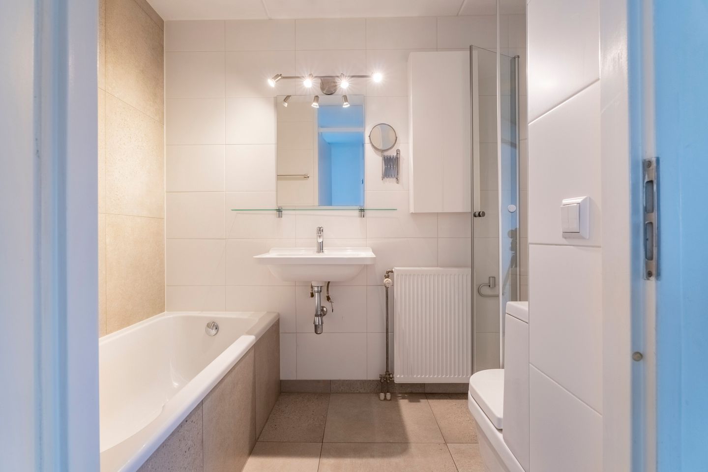 Foto 44 van Jan Wilspark 31