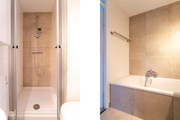 Foto 45 van Jan Wilspark 31