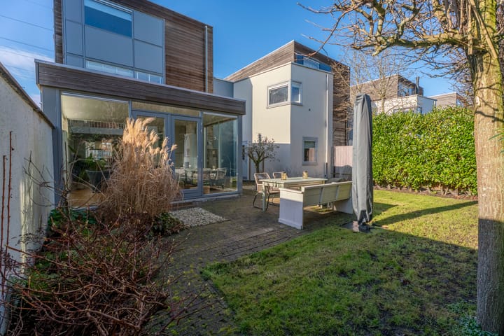 Foto 47 van Jan Wilspark 31