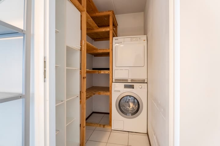 Foto 46 van Jan Wilspark 31