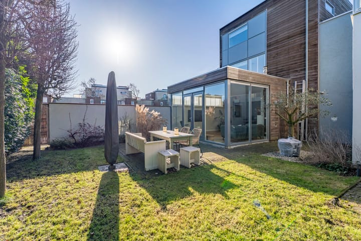 Foto 48 van Jan Wilspark 31