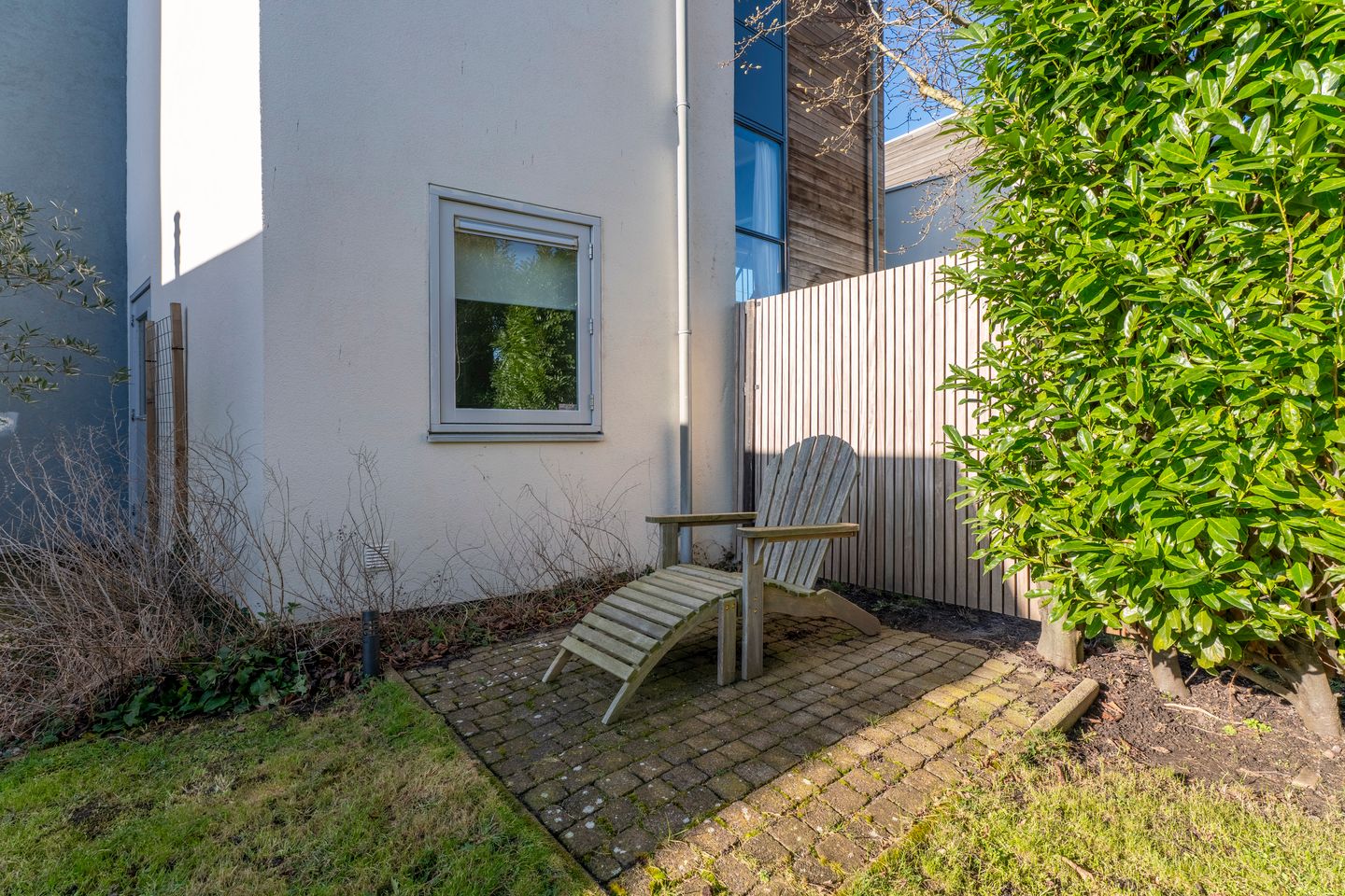 Foto 49 van Jan Wilspark 31