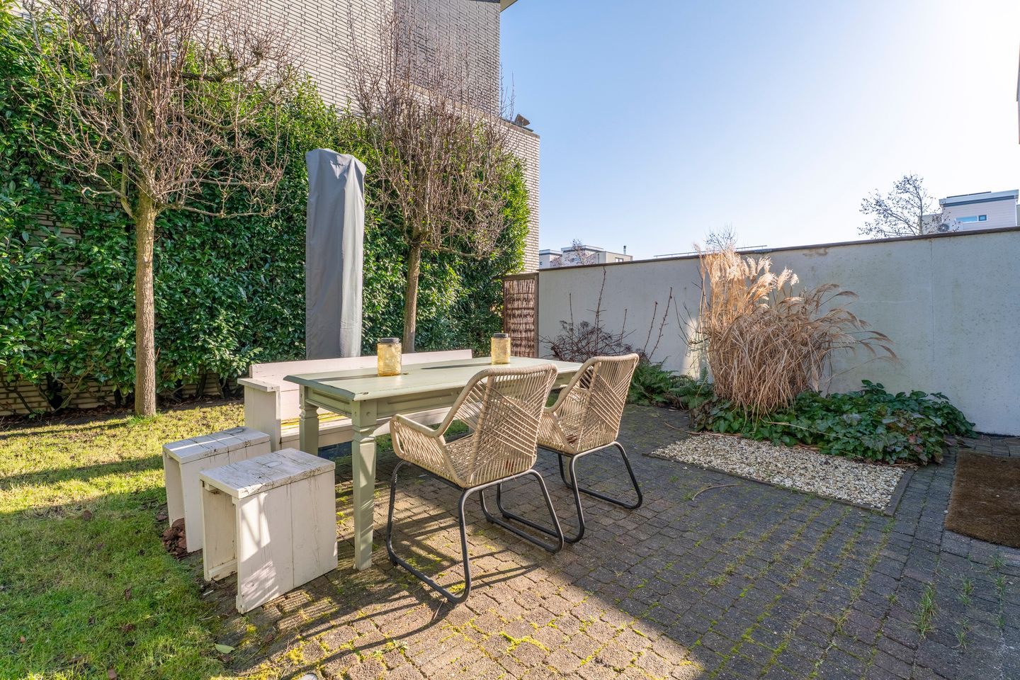 Foto 50 van Jan Wilspark 31