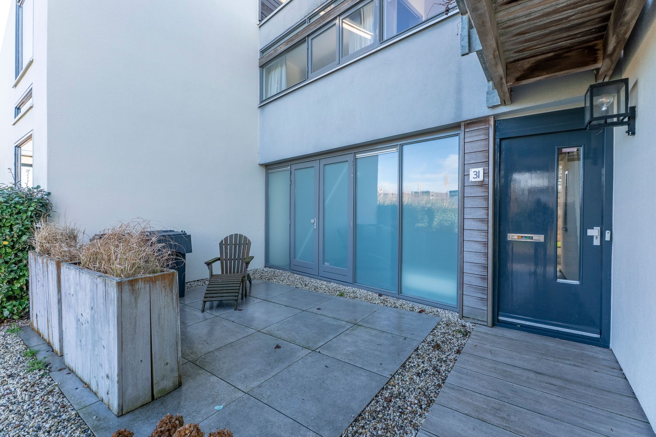 Foto 51 van Jan Wilspark 31