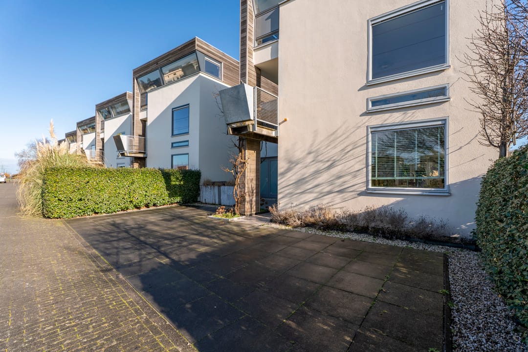 Foto 53 van Jan Wilspark 31