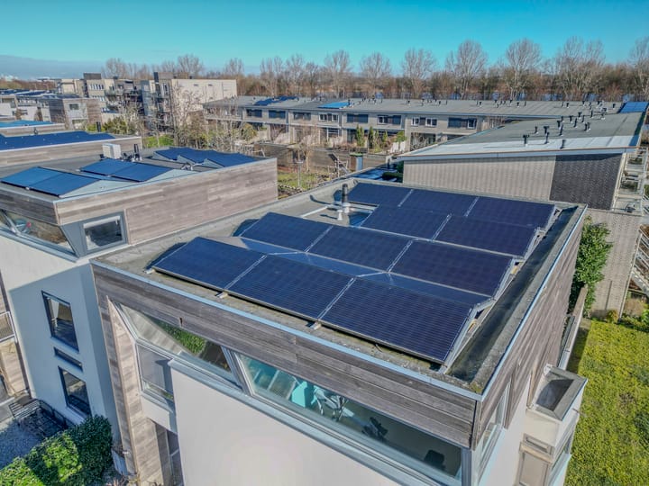 Foto 55 van Jan Wilspark 31