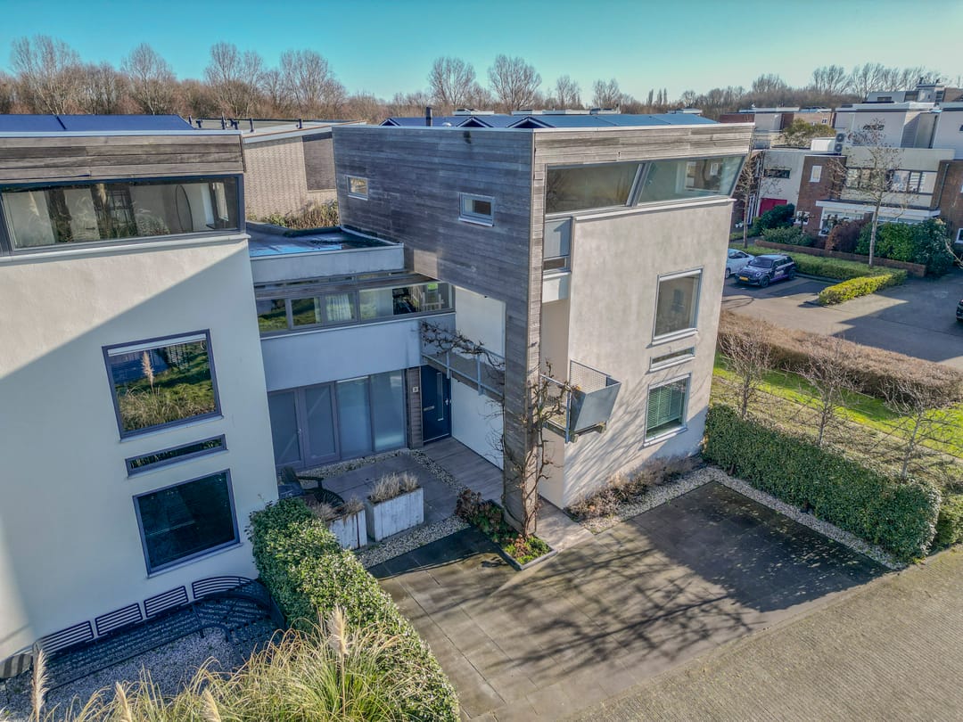 Foto 56 van Jan Wilspark 31