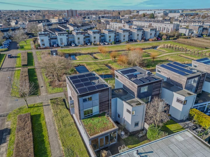 Foto 57 van Jan Wilspark 31