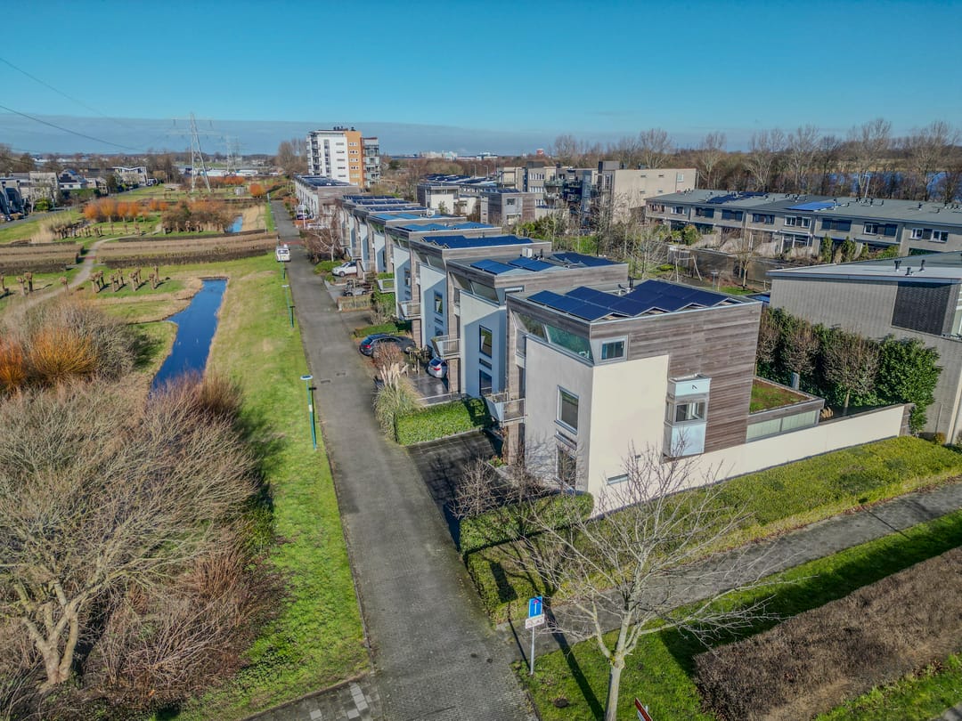 Foto 58 van Jan Wilspark 31