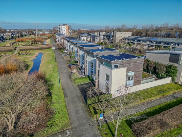 Foto 58 van Jan Wilspark 31