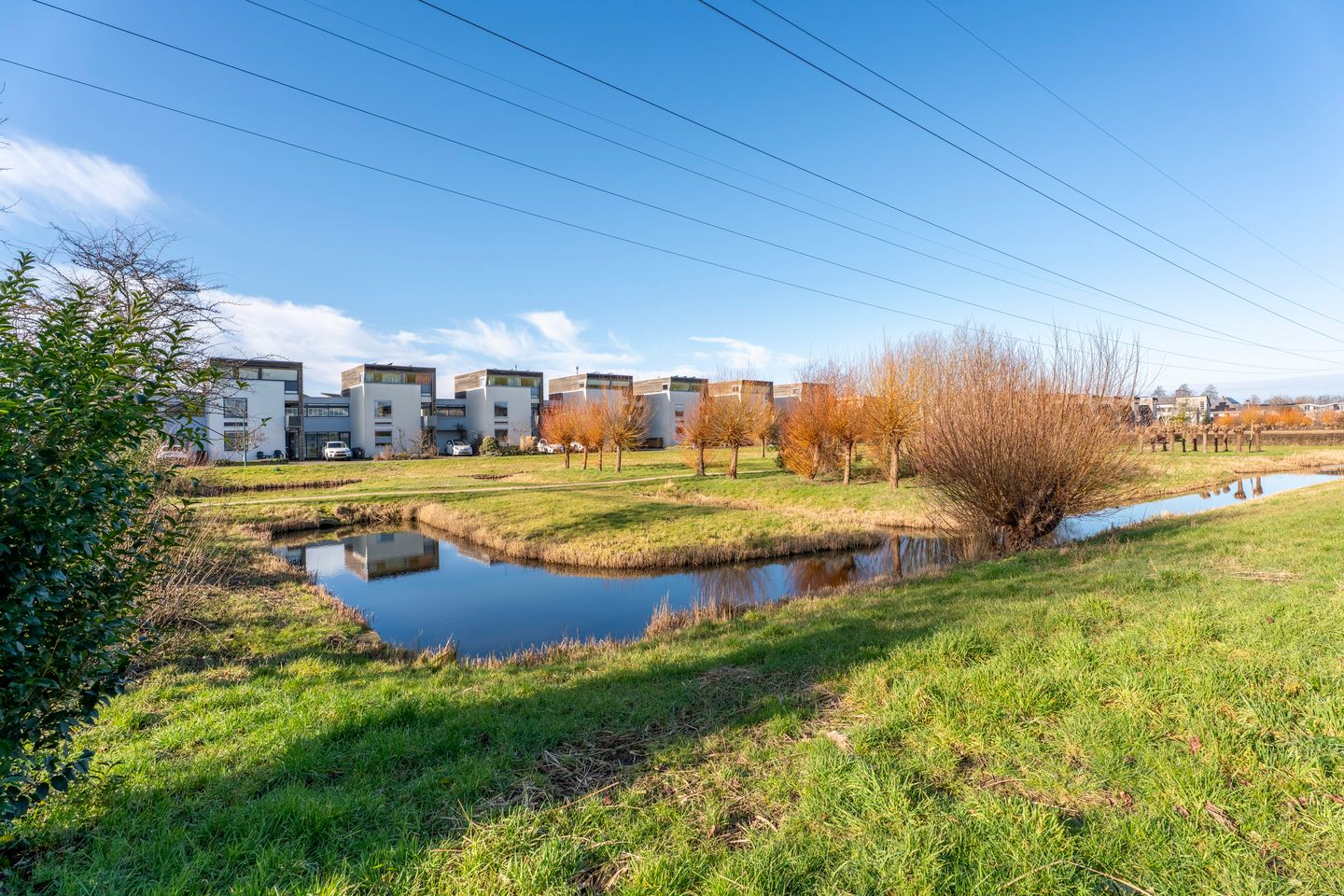 Foto 59 van Jan Wilspark 31